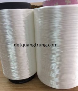 Soi Polyester Cuong Luc 1