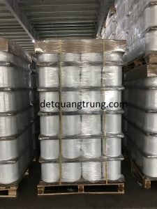 Soi Polyester Cuong Luc 2