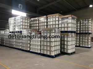 Soi Polyester Cuong Luc 3