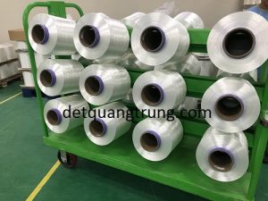 Soi Polyester Cuong Luc 5