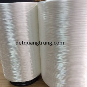 Soi Polyester Cuong Luc 1